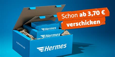 hermes versand pforzheim